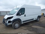 RAM PROMASTER 2500 TRADESMAN HIGH ROOF 159 WB W/PASS SEAT 3C6LRVDG9SE506516 fotografie