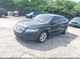 FORD TAURUS SEL 1FAHP2EW8CG126244 снимка