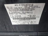 FORD TAURUS SEL 1FAHP2EW8CG126244 снимка