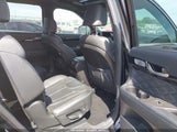 Hyundai Palisade Limited KM8R5DHE2LU155397 снимка