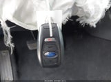 SUBARU OUTBACK PREMIUM 4S4BTADC2R3296320 снимка