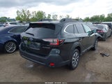 SUBARU OUTBACK PREMIUM 4S4BTADC2R3296320 снимка