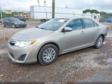 TOYOTA CAMRY LE 4T1BF1FK2EU461086 снимка