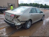 TOYOTA CAMRY LE 4T1BF1FK2EU461086 снимка