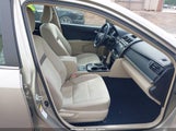TOYOTA CAMRY LE 4T1BF1FK2EU461086 снимка