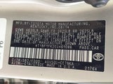 TOYOTA CAMRY LE 4T1BF1FK2EU461086 снимка