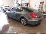Honda Accord 2.4 Ex-L 1HGCS1B8XCA012415 снимка