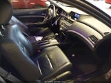 Honda Accord 2.4 Ex-L 1HGCS1B8XCA012415 снимка