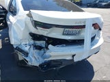 KIA FORTE LXS 3KPF24AD8NE466366 снимка