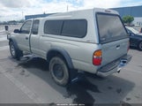 TOYOTA TACOMA XTRACAB 5TEWM72N03Z223675 снимка