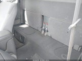 TOYOTA TACOMA XTRACAB 5TEWM72N03Z223675 снимка