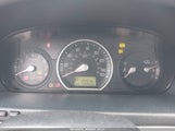 HYUNDAI SONATA GLS 5NPET46C37H227153 снимка