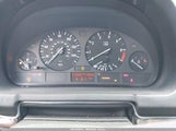BMW X5 3.0I 5UXFA13505LY08826 снимка