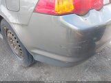 ACURA RSX TYPE S JH4DC53062C039063 снимка