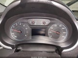 Chevrolet Malibu Fwd 1Lt 1G1ZD5STXRF124425 fotografie