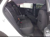 Chevrolet Malibu Fwd 1Lt 1G1ZD5STXRF124425 снимка