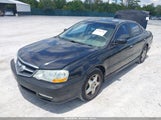 ACURA TL 3.2 19UUA56663A088785 снимка