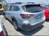 SUBARU OUTBACK PREMIUM 4S4BTADC1R3164648 снимка