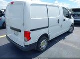 NISSAN NV200 S 3N6CM0KN2FK736494 снимка