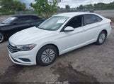 VOLKSWAGEN JETTA 1.4T R-LINE/1.4T S/1.4T SE 3VWC57BU1KM025946 fotografie
