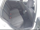 VOLKSWAGEN JETTA 1.4T R-LINE/1.4T S/1.4T SE 3VWC57BU1KM025946 снимка