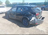 NISSAN ROGUE SPORT SV AWD XTRONIC CVT JN1BJ1CW5LW650295 снимка