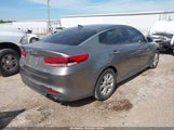 Kia Optima Lx 5XXGT4L32JG196798 снимка