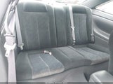 TOYOTA CAMRY SOLARA SE 2T1CG22P5YC365323 fotografie