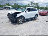 KIA TELLURIDE EX 5XYP34HC7LG074039 photo