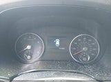 KIA TELLURIDE EX 5XYP34HC7LG074039 photo
