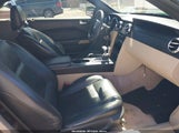 FORD MUSTANG 1ZVFT84N155207543 снимка