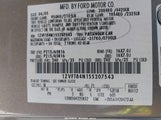 FORD MUSTANG 1ZVFT84N155207543 снимка