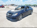 MERCEDES-BENZ E 400 WDDKJ6FB4HF358914 снимка