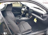 TOYOTA GR86 JF1ZNBB1XR8751010 снимка