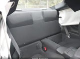 TOYOTA GR86 JF1ZNBB1XR8751010 снимка