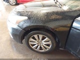 HONDA ACCORD 2.4 EX-L 1HGCP2F89BA100162 снимка