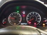 HONDA ACCORD 2.4 EX-L 1HGCP2F89BA100162 снимка