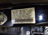 HONDA ACCORD 2.4 EX-L 1HGCP2F89BA100162 снимка