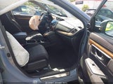HONDA CR-V AWD EX 2HKRW2H56NH625126 fotografie