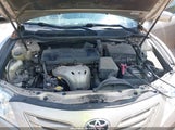 TOYOTA CAMRY LE 4T4BE46K98R015208 снимка