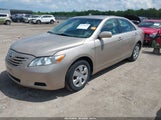 TOYOTA CAMRY LE 4T4BE46K98R015208 снимка