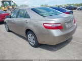 TOYOTA CAMRY LE 4T4BE46K98R015208 снимка