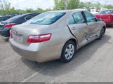 TOYOTA CAMRY LE 4T4BE46K98R015208 снимка