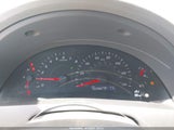 TOYOTA CAMRY LE 4T4BE46K98R015208 снимка