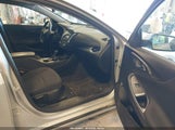 CHEVROLET MALIBU HYBRID 1G1ZJ5SU1GF331879 photo