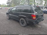 JEEP GRAND CHEROKEE LAREDO 1J4GW48S33C555113 снимка
