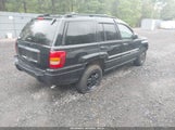 JEEP GRAND CHEROKEE LAREDO 1J4GW48S33C555113 снимка
