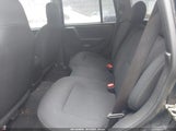 JEEP GRAND CHEROKEE LAREDO 1J4GW48S33C555113 снимка