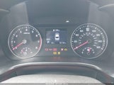 KIA FORTE GT 3KPF44AC0ME333164 снимка
