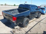 TOYOTA TACOMA SR V6 3TMCZ5AN9KM246846 снимка